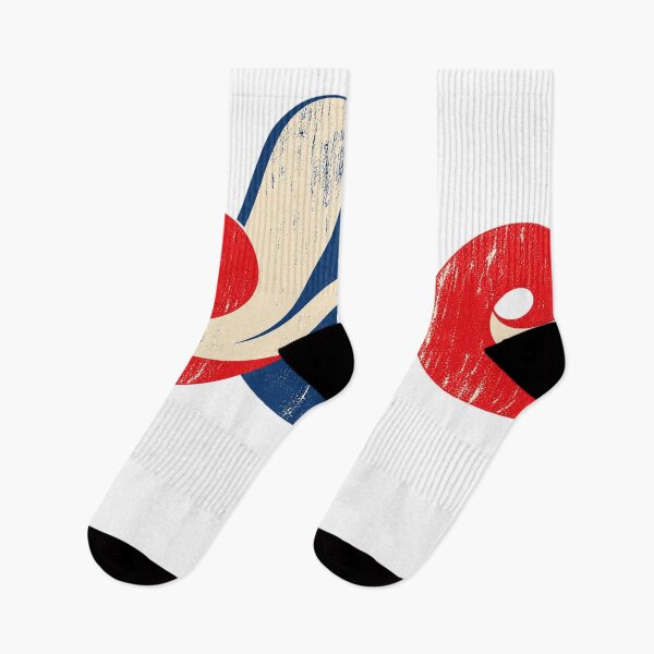 Item preview, Defunct Montreal Expos Baseball designed and sold by DevilMayCrySh.