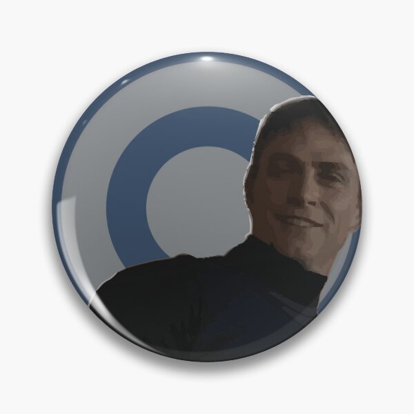 Item preview, I'm one of the good guys designed and sold by KJdesigns7.