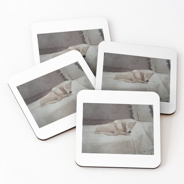 Item preview, Andrew Wyeth designed and sold by Rohyadalim.