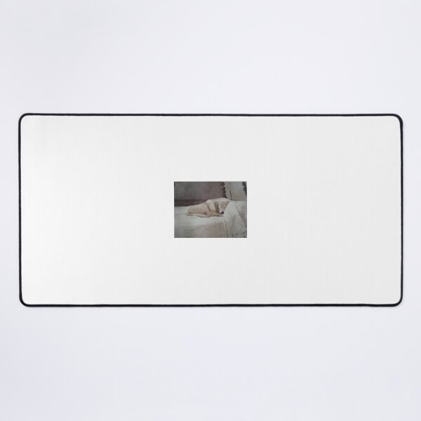 Item preview, Andrew Wyeth designed and sold by Rohyadalim.
