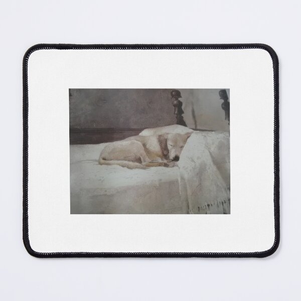 Item preview, Andrew Wyeth designed and sold by Rohyadalim.