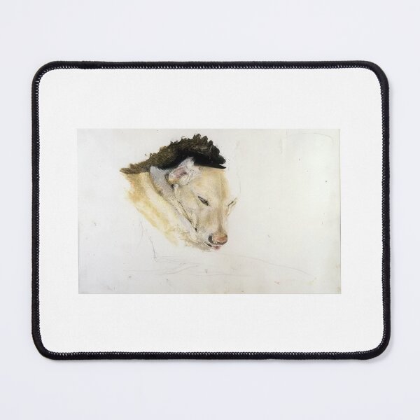 Item preview, Andrew Wyeth designed and sold by Rohyadalim.