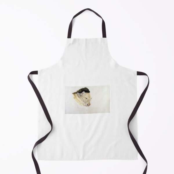 Item preview, Andrew Wyeth designed and sold by Rohyadalim.
