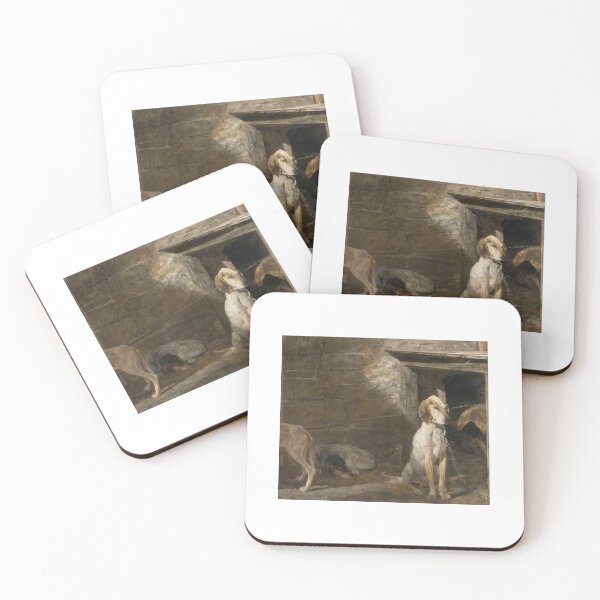 Item preview, Andrew Wyeth designed and sold by Rohyadalim.