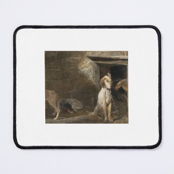 Item preview, Andrew Wyeth designed and sold by Rohyadalim.