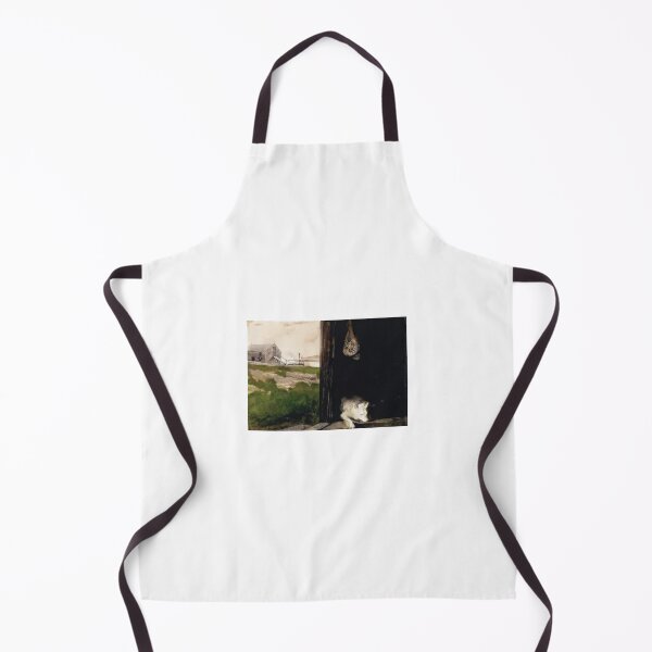 Item preview, Andrew Wyeth designed and sold by Rohyadalim.