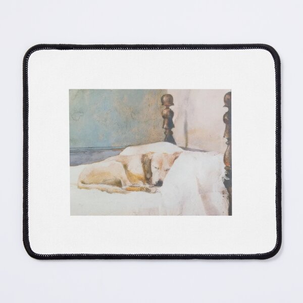 Item preview, Andrew Wyeth designed and sold by Rohyadalim.
