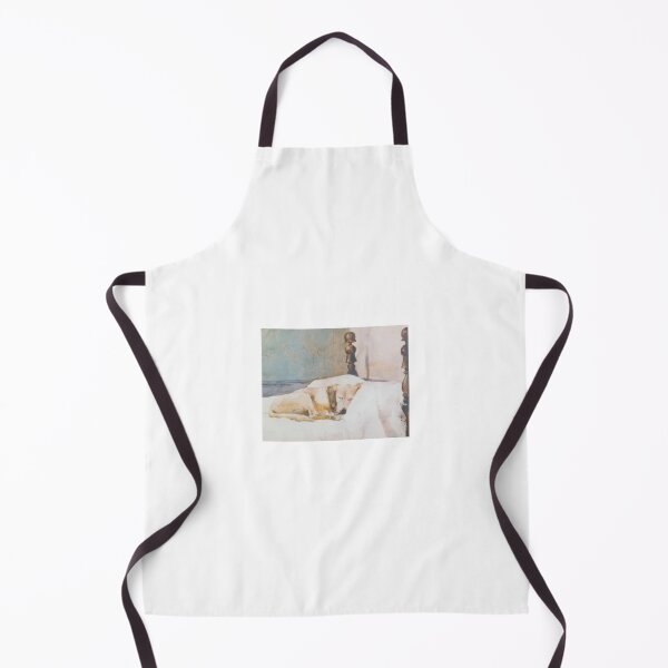 Item preview, Andrew Wyeth designed and sold by Rohyadalim.