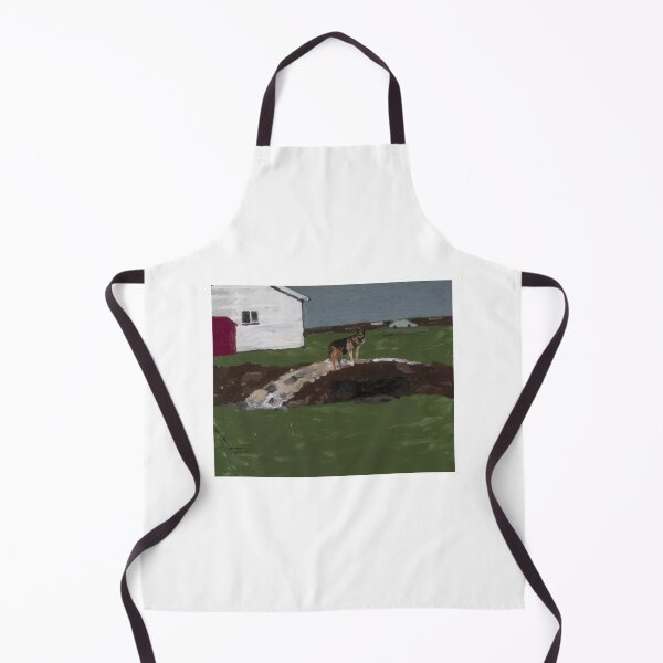 Item preview, Andrew Wyeth designed and sold by Rohyadalim.