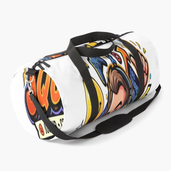 Item preview,  squeezie designed and sold by CatLovers Studio.