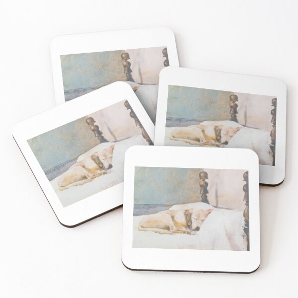 Item preview, Andrew Wyeth designed and sold by Rohyadalim.