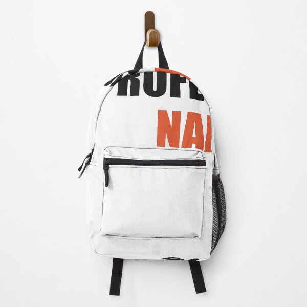 Item preview, Professional Napper Funny Meme designed and sold by Alphakenon.