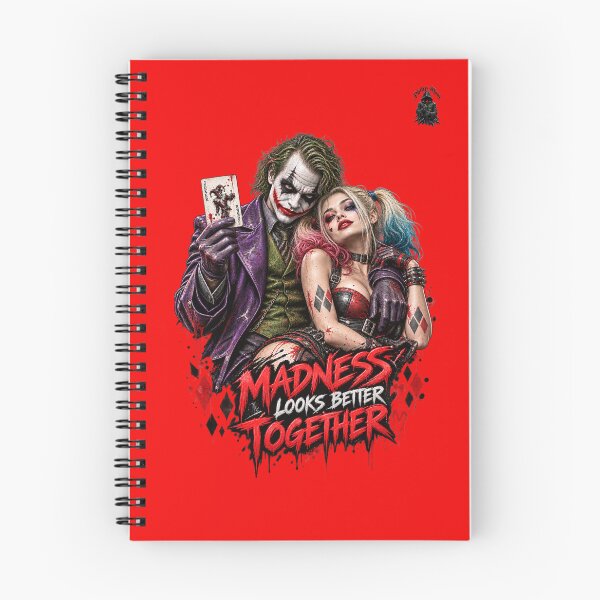 Item preview, Joker designed and sold by Philip Mant.