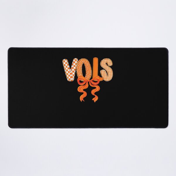 Item preview, Vintage Classic 90'S Vols Orange Coquette Bow Women Men designed and sold by RealestInternet.