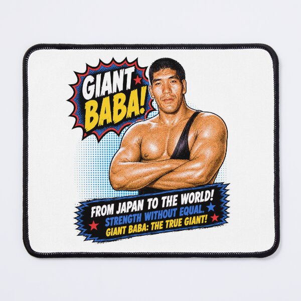 Item preview, Wrestling Legends & Superstars Graphic designed and sold by BUDDY-JM-CRAFT.