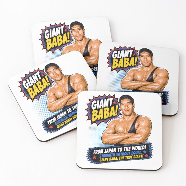 Item preview, Wrestling Legends & Superstars Graphic designed and sold by BUDDY-JM-CRAFT.