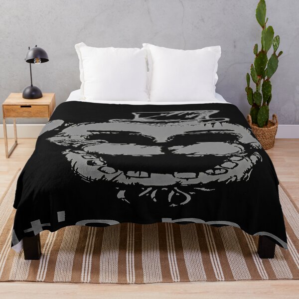 Item preview, Five nights at freddy's designed and sold by BrizzyArt.