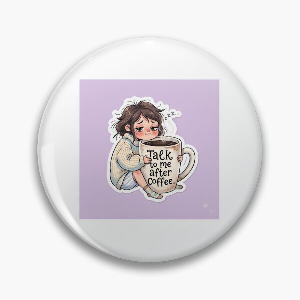 Item preview, SLEEPY GIRL designed and sold by H416EERA.