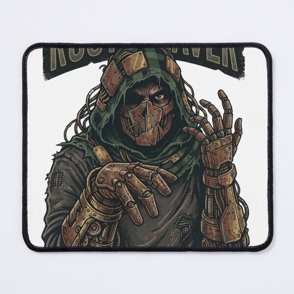 Item preview, Halloween Horror Theme designed and sold by JOSUQ.