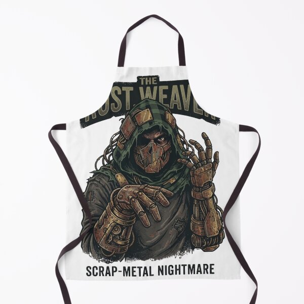 Item preview, Halloween Horror Theme designed and sold by JOSUQ.