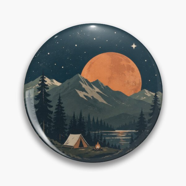 Item preview, Quiet places lead to clear minds designed and sold by anytka.
