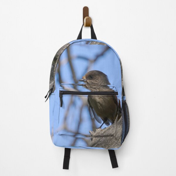 Item preview, Feeling gray. Siberian jay designed and sold by Jouko Lehto Photography.