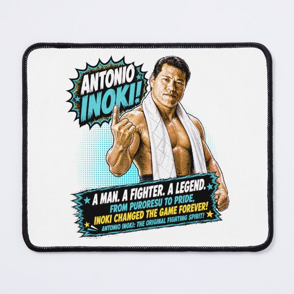 Item preview, Wrestling Legends & Superstars Graphic designed and sold by BUDDY-JM-CRAFT.