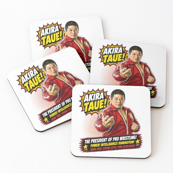 Item preview, Wrestling Legends & Superstars Graphic designed and sold by BUDDY-JM-CRAFT.
