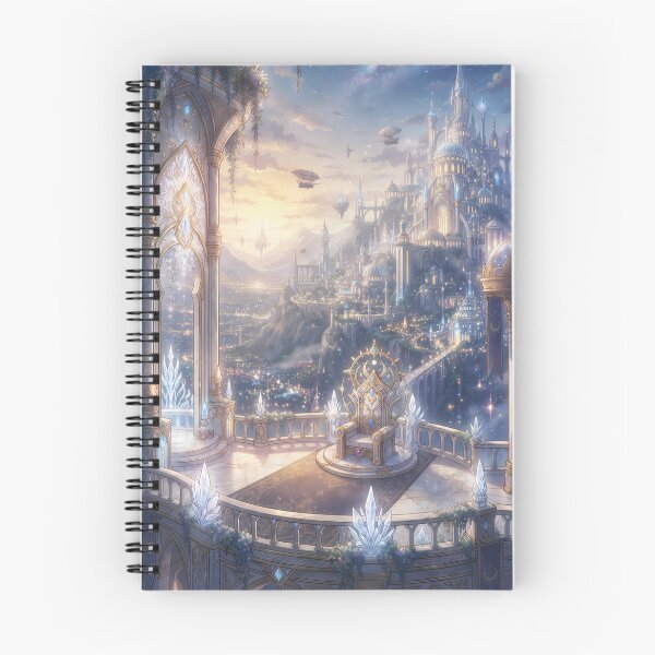 Item preview, star light balcony (no border) designed and sold by Crimsonmerchant.