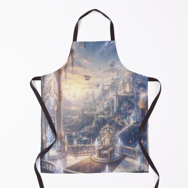 Item preview, star light balcony (no border) designed and sold by Crimsonmerchant.