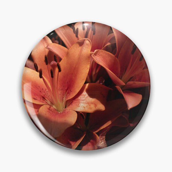 Item preview, Lilies in the Light designed and sold by Anjuna Sainath.