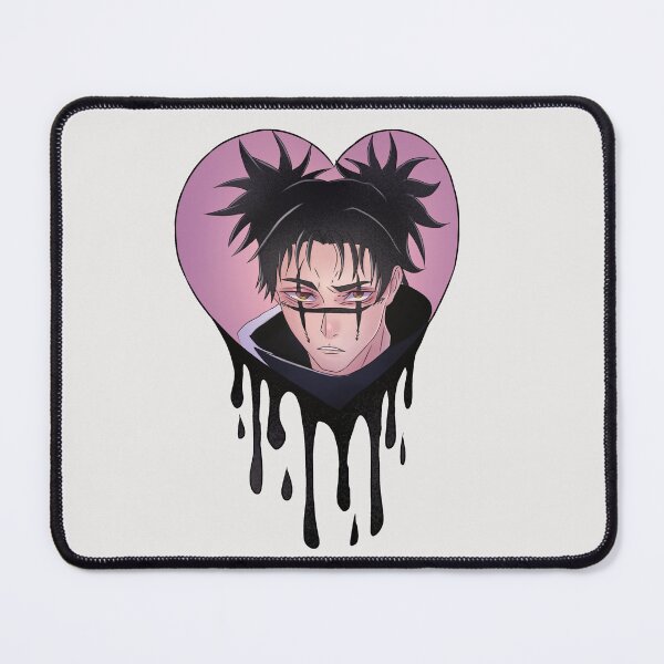 Item preview, Doodle Pink Heart designed and sold by Izaa-aart.