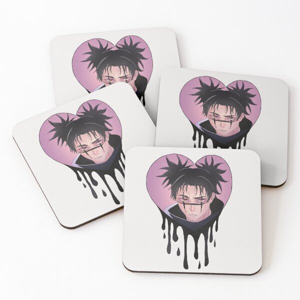Item preview, Doodle Pink Heart designed and sold by Izaa-aart.