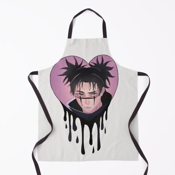 Item preview, Doodle Pink Heart designed and sold by Izaa-aart.
