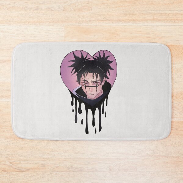Item preview, Doodle Pink Heart designed and sold by Izaa-aart.