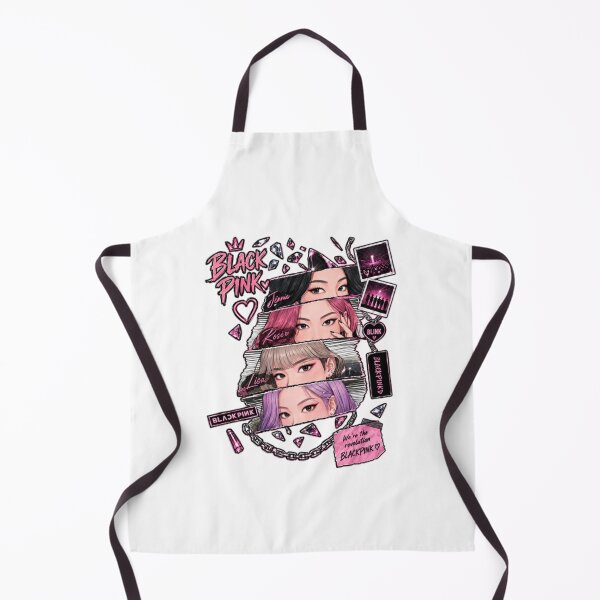 Item preview, Blackpink World Tour designed and sold by VevineCarr.