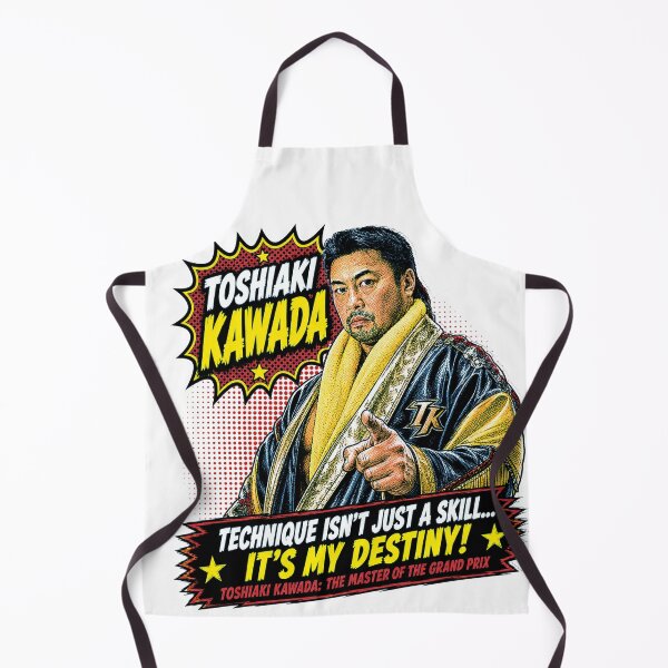 Item preview, Wrestling Legends & Superstars Graphic designed and sold by BUDDY-JM-CRAFT.