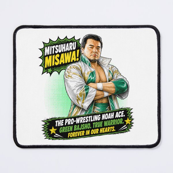 Item preview, Wrestling Legends & Superstars Graphic designed and sold by BUDDY-JM-CRAFT.