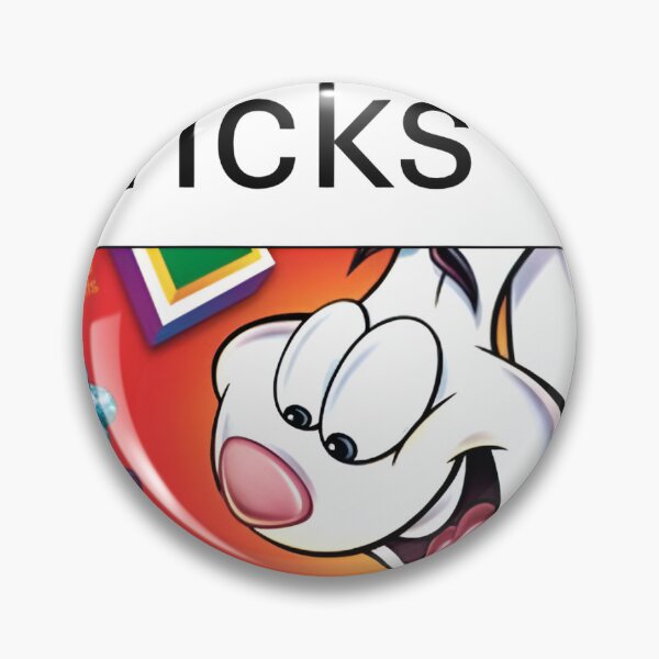 Item preview, Tricks Cereal designed and sold by VoodooLounge.