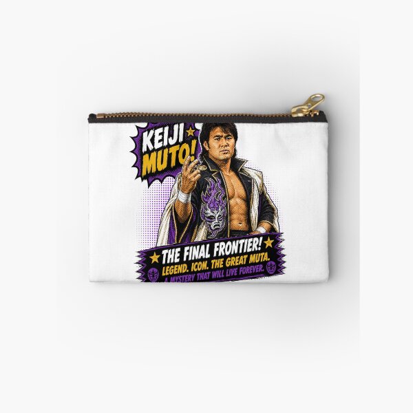 Item preview, Wrestling Legends & Superstars Graphic designed and sold by BUDDY-JM-CRAFT.