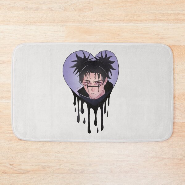 Item preview, Doodle Old Brother  designed and sold by Izaa-aart.