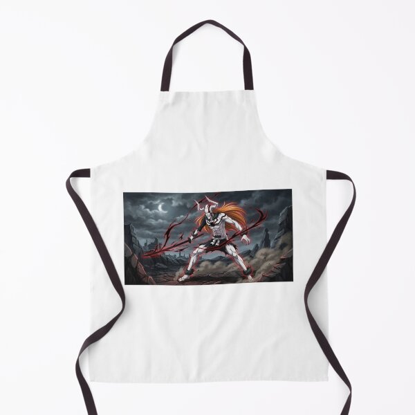 Item preview, Vasto Lorde fanart designed and sold by VoidBearer03.