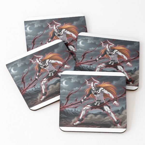 Item preview, Vasto Lorde fanart designed and sold by VoidBearer03.