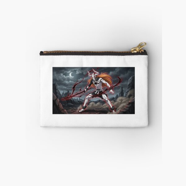 Item preview, Vasto Lorde fanart designed and sold by VoidBearer03.