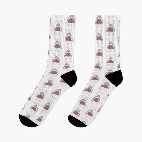 Item preview, Dont Just Hate People Bite Them Too Funny Shark Sarcastic Humor    designed and sold by YasuoShop.