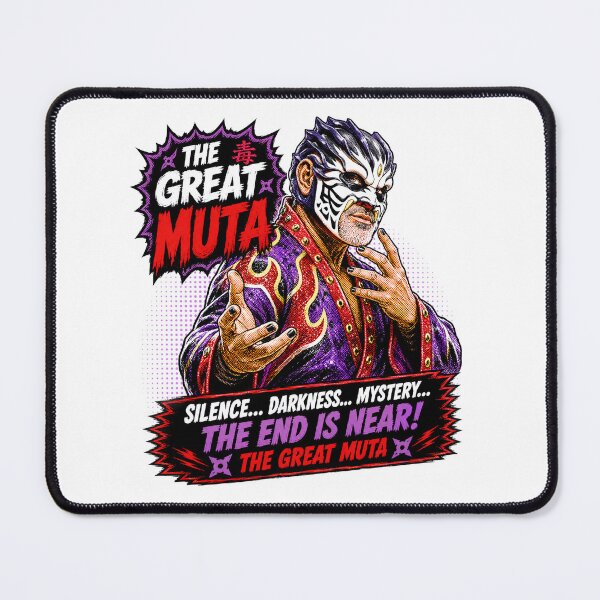 Item preview, Wrestling Legends & Superstars Graphic designed and sold by BUDDY-JM-CRAFT.