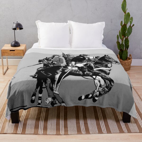 Item preview, Horse riding, horse, match, chogan designed and sold by citravisuel.