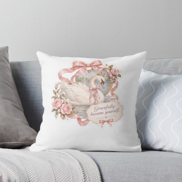 Item preview, Kawaii Cute Believe in Your Magic designed and sold by amineshop.