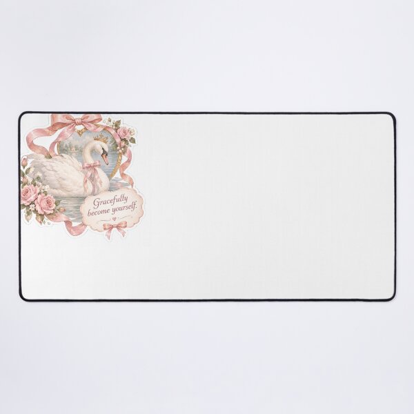 Item preview, Kawaii Cute Believe in Your Magic designed and sold by amineshop.