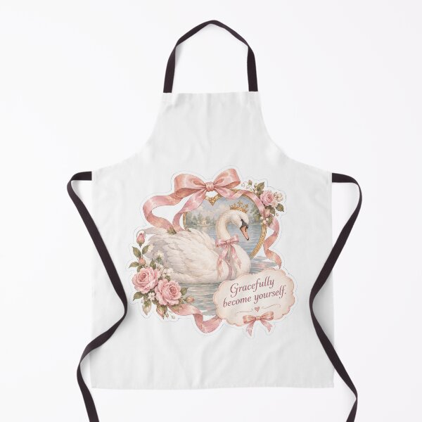 Item preview, Kawaii Cute Believe in Your Magic designed and sold by amineshop.